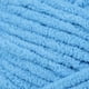 Fil Blanket Brights™ de Bernat®, Polyester #6 Super Bulky, 10.5oz/300g, 220 Yards Fil super extensible en polyester #6 – image 2 sur 9