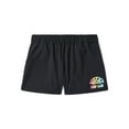 thumbnail image 4 of Justice Girls' Swim Short, 4 of 4