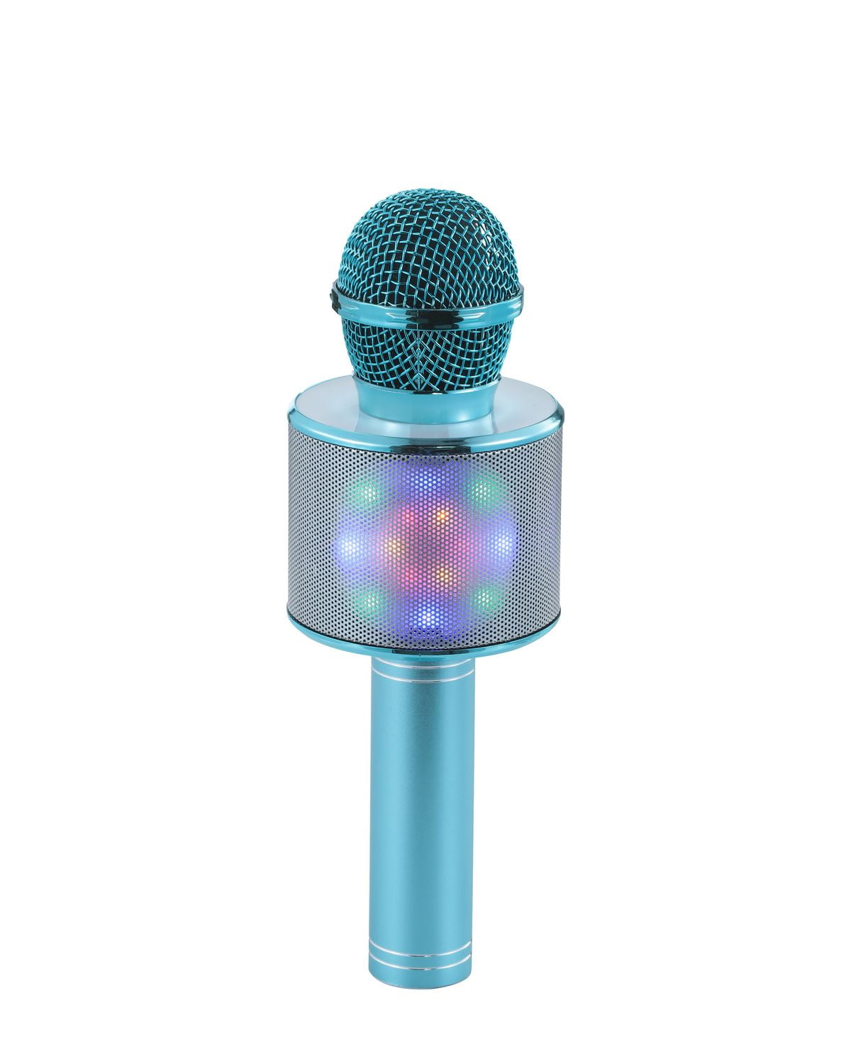 SPARK KARAOKE MICROPHONE My First Microphone Walmart.ca