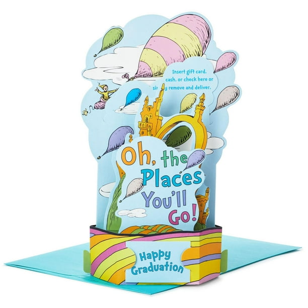 Oh-So-Bright Pop-Up Valentine's Day Card for Grandson - Greeting Cards