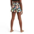thumbnail image 2 of Short de bain Justice pour filles, 2 of 4
