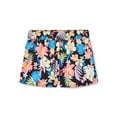 thumbnail image 4 of Short de bain Justice pour filles, 4 of 4
