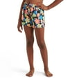 thumbnail image 1 of Short de bain Justice pour filles, 1 of 4