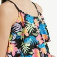thumbnail image 3 of Justice Girls' Cupcake Tankini 2-Piece Set, 3 of 4