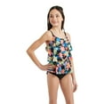 thumbnail image 1 of Justice Girls' Cupcake Tankini 2-Piece Set, 1 of 4