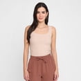 thumbnail image 1 of Devoted, Sweater Tank, Sizes XS-XL, 1 of 6