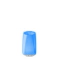 thumbnail image 4 of Connect Ultrasonic Diffuser, 4 of 8