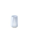 thumbnail image 1 of Connect Ultrasonic Diffuser, 1 of 8