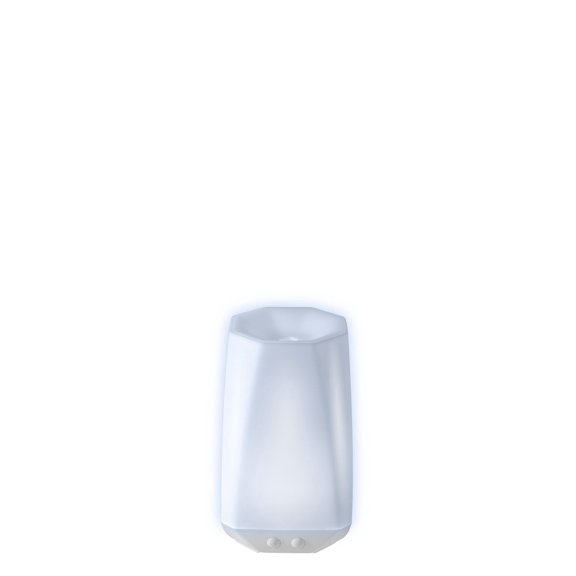 CONNECT DIFFUSEUR À ULTRASONS