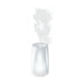 thumbnail image 2 of Connect Ultrasonic Diffuser, 2 of 8