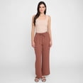thumbnail image 2 of Devoted, Sweater Tank, Sizes XS-XL, 2 of 6