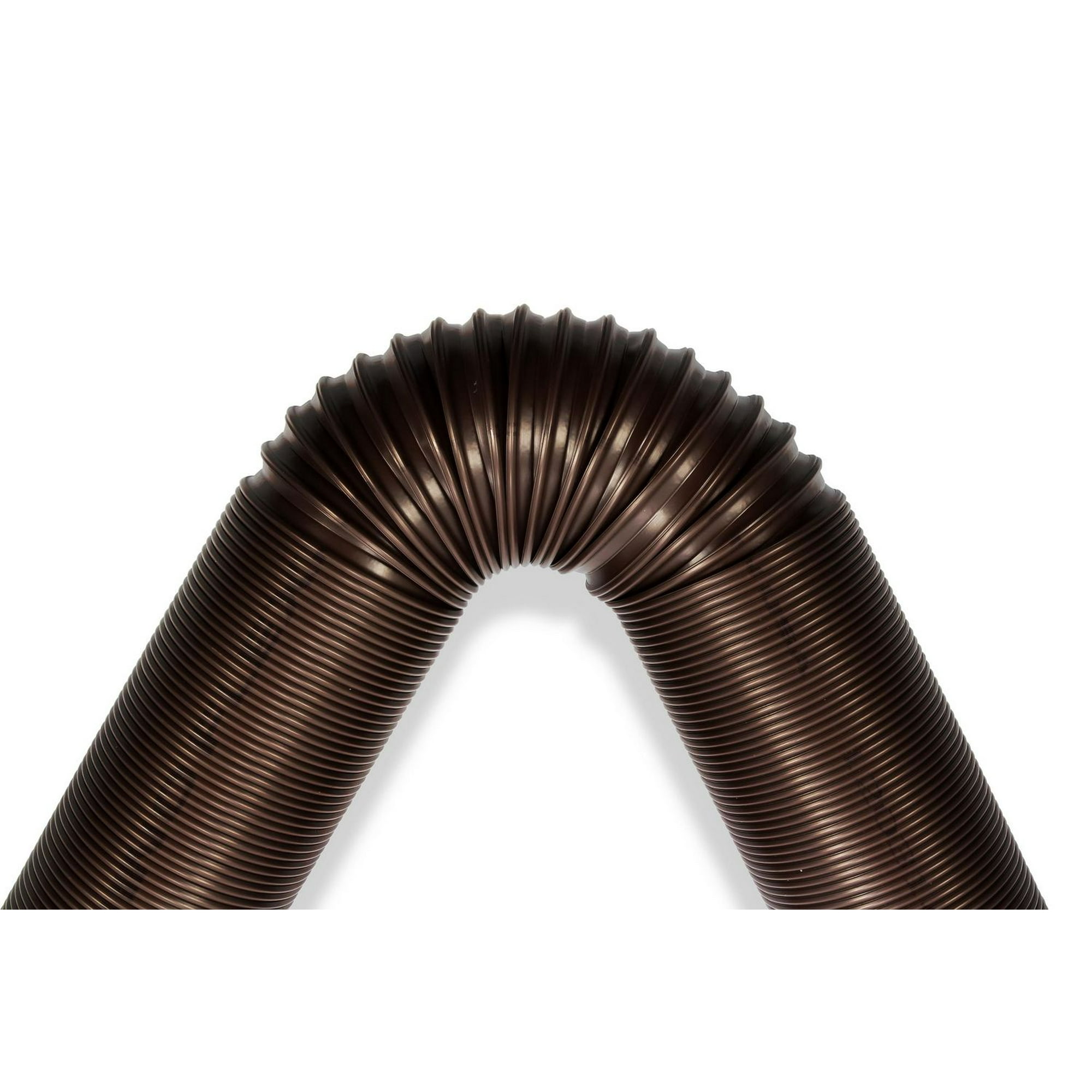 Get A Wholesale sewer hose kit For Your Needs 