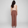 thumbnail image 3 of Devoted, Sweater Tank, Sizes XS-XL, 3 of 6