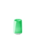 thumbnail image 3 of Connect Ultrasonic Diffuser, 3 of 8