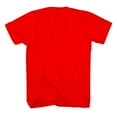 thumbnail image 2 of Marvel Spiderman Boys T-shirt Spidey Selfie, 2 of 2