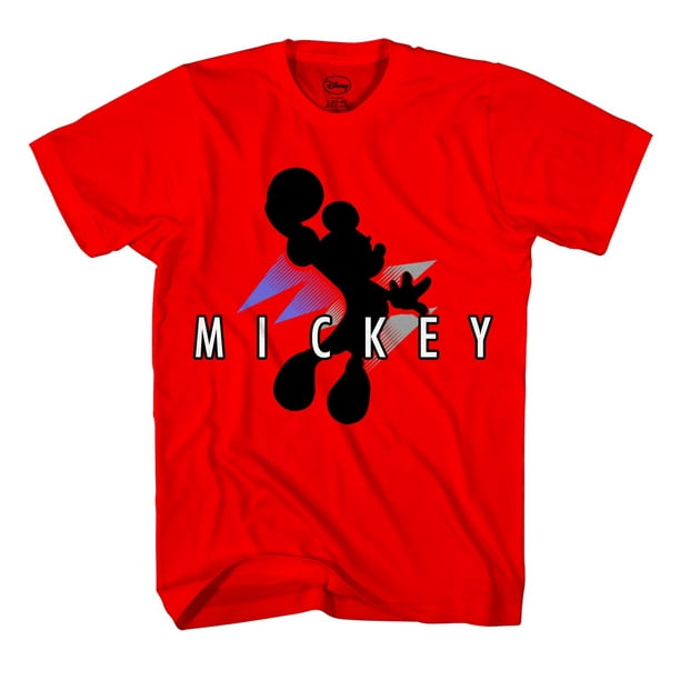 Disney Dunkin Mickey T-shirt Pour Garçons