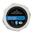 thumbnail image 1 of Fromage brie triple crème Notre Excellence à 35 % M.G., 1 of 2