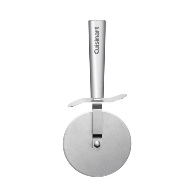 Cuisinart Pizza Cutter Walmart.ca