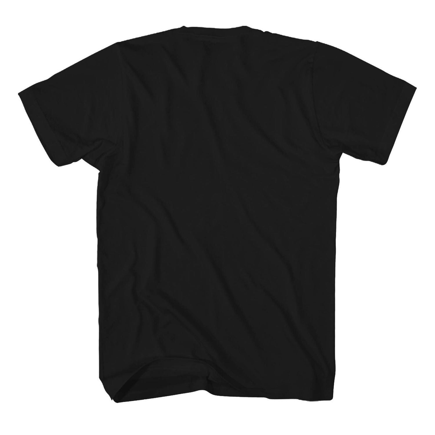 Back Panther The King of BLACK PANTHER Boys short Sleeves Tee.