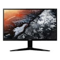 thumbnail image 1 of Moniteur bmiix 24.5 Acer KG251Q, 1 of 6