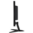 thumbnail image 3 of Moniteur bmiix 24.5 Acer KG251Q, 3 of 6