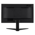 thumbnail image 4 of Moniteur bmiix 24.5 Acer KG251Q, 4 of 6