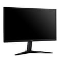 thumbnail image 2 of Moniteur bmiix 24.5 Acer KG251Q, 2 of 6