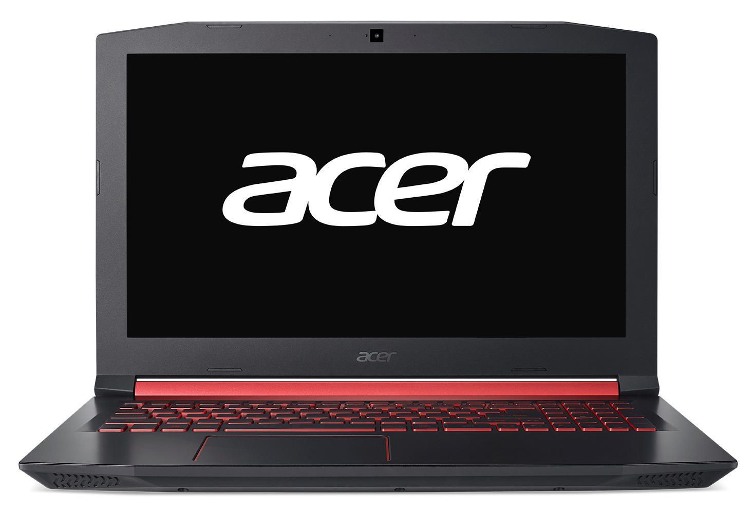 Acer Nitro 5 an515