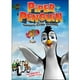 Piper Penguin And His Fantastic Flying Machines – image 1 sur 1