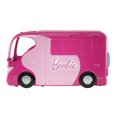 thumbnail image 1 of Barbie® Sisters Go Camping™ Camper, 1 of 1