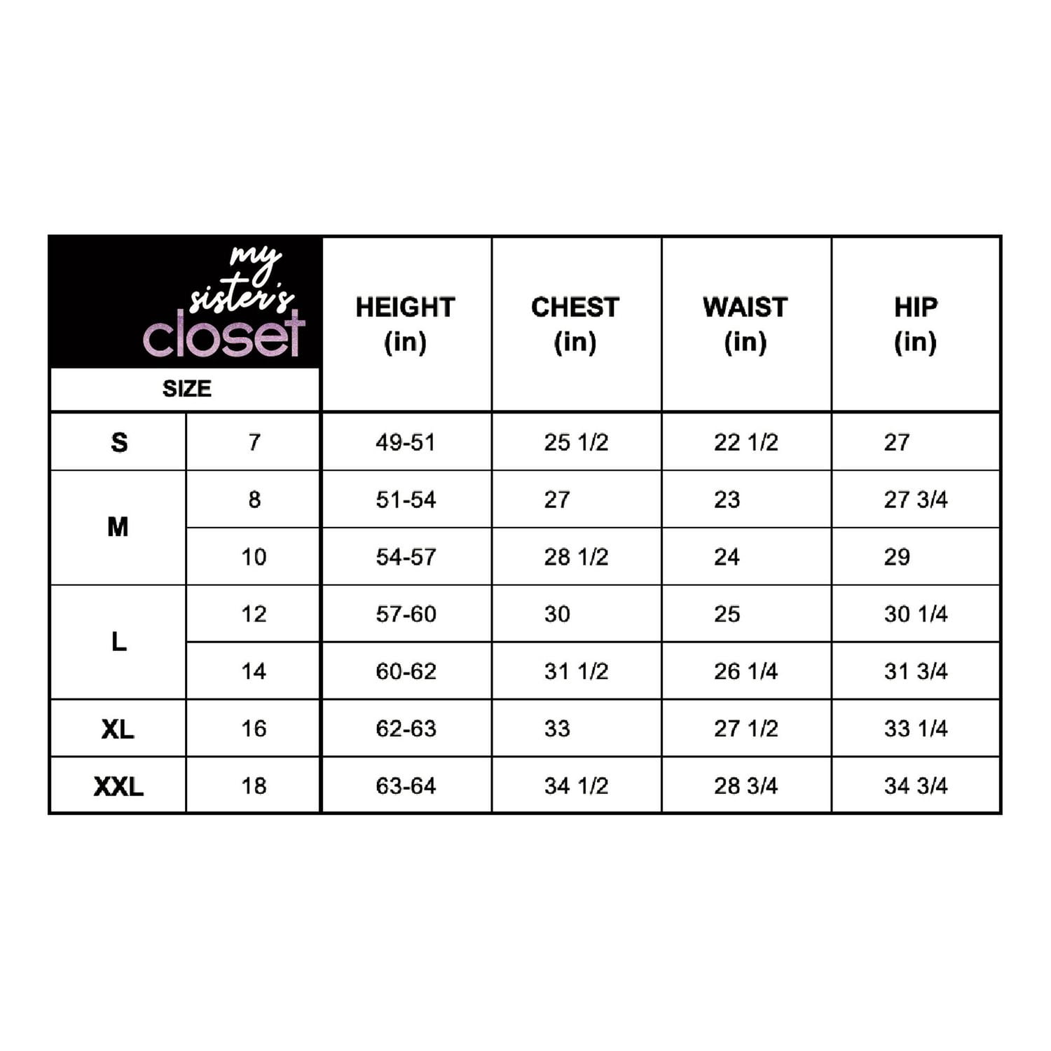 My Sister's Closet Girls' Side Ruched V-Neck Top