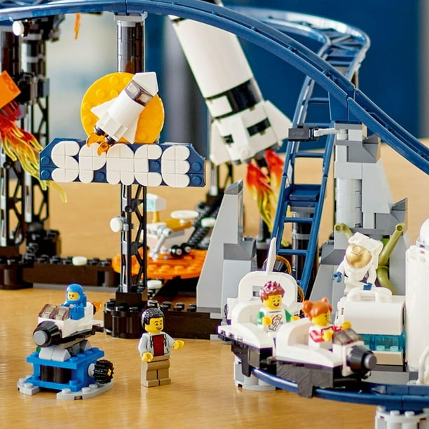 Les meilleurs ensembles Lego pour filles - Guide et Avis 2023