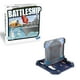 Hasbro Gaming - Jeu Battleship – image 2 sur 4