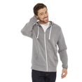 thumbnail image 1 of George Plus Men's Full Zip Hoodie, 1 of 6
