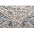 thumbnail image 2 of EcarpetGallery Ziegler Cream Polypropylene Rug, 2 of 3