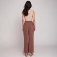 thumbnail image 4 of Devoted, Pantalon à jambes larges, tailles TP à TG, 4 of 6