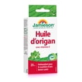 thumbnail image 2 of Jamieson huile d'origan avec vitamine E, 25 ml, 2 of 6