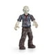 Mega Brands Call of Duty® – Horde de zombies – image 4 sur 5