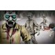 Mega Brands Call of Duty® – Horde de zombies – image 5 sur 5