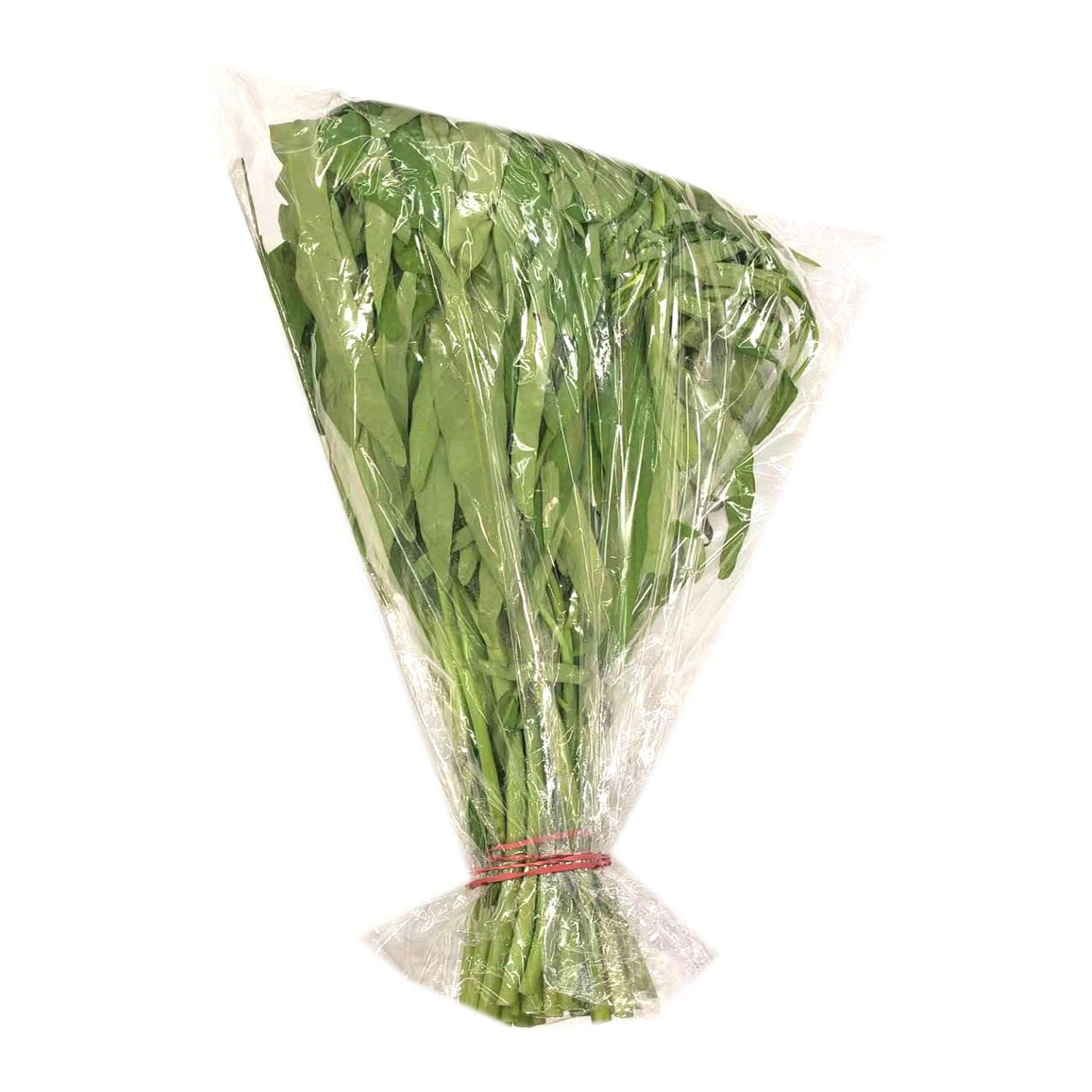 Vert Ton Choy, 1 sac, 0.30 - 1.00 KG