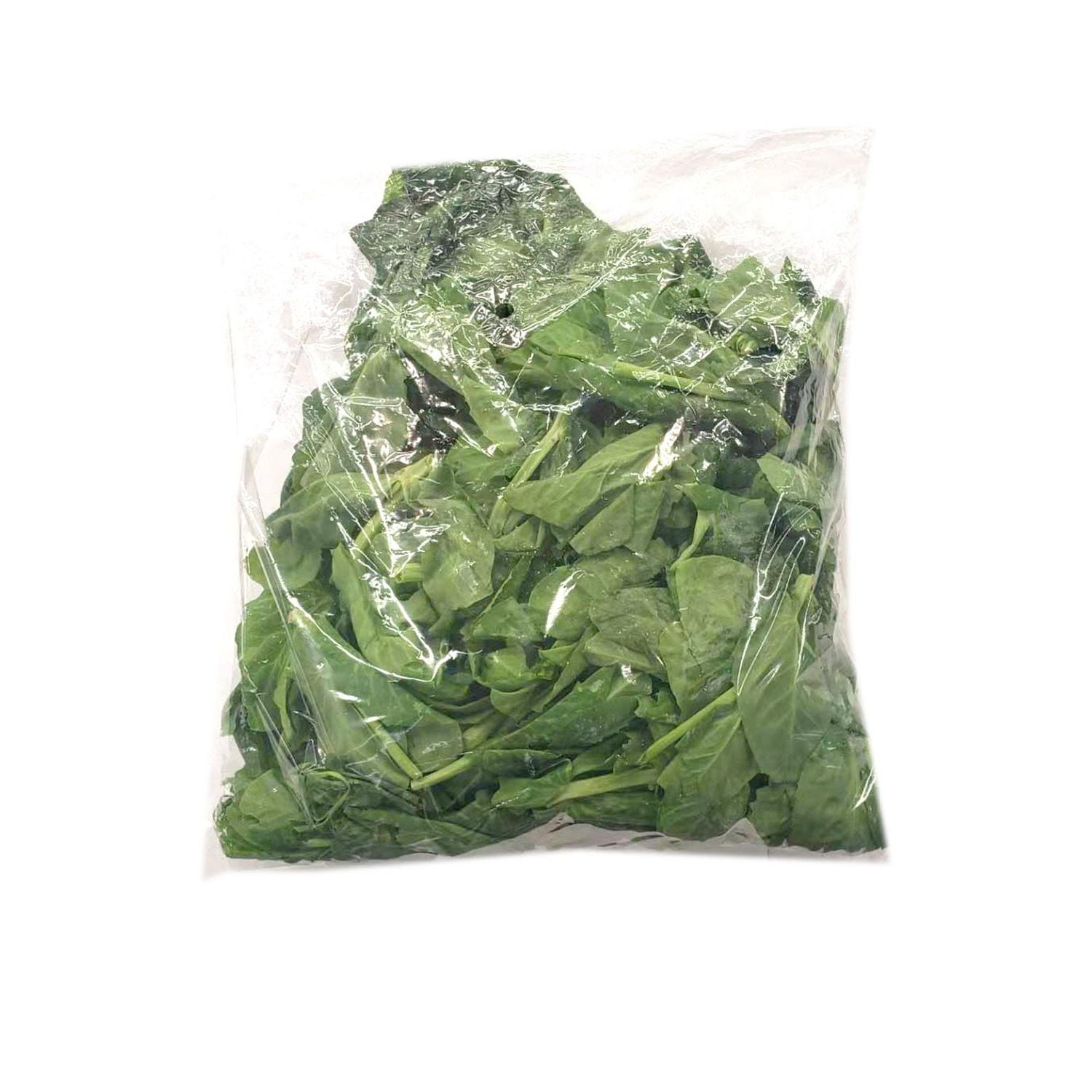 Snow Pea Tip | Walmart Canada