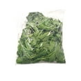 thumbnail image 1 of Snow Pea Tip, 1 Bag, 0.40 - 1.00 KG, 1 of 1