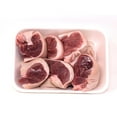 thumbnail image 1 of Pork Hock Boneless, 1 Tray, 0.40 - 1.20 KG, 1 of 1