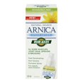 thumbnail image 1 of Antiphlogistine Arnica en atomiseur, 65 mL, 1 of 2