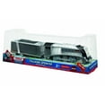 thumbnail image 2 of Fisher-Price Thomas & Friends: TrackMaster Talking Spencer, 2 of 3