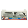 thumbnail image 3 of Fisher-Price Thomas & Friends: TrackMaster Talking Spencer, 3 of 3