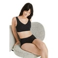thumbnail image 3 of Maidenform Invisible Embrace Seamless Pullover, 3 of 3