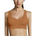thumbnail image 1 of Maidenform Invisible Embrace Seamless Pullover, 1 of 2