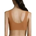 thumbnail image 2 of Maidenform Invisible Embrace Seamless Pullover, 2 of 2