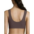 thumbnail image 2 of Maidenform Invisible Embrace Seamless Pullover, 2 of 2